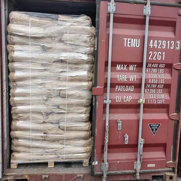 product-600-600